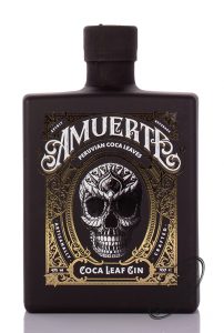 amuerte_gin_black_edition_43_vol_70l_a5003574