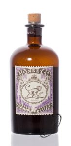 monkey_47_dry_gin_vol_50l_a5000105