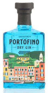 portofino_london_dry_gin_43_vol_50l_a5006657