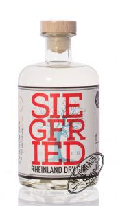 siegfried_rheinland_dry_gin_41_vol_50l_a5002014