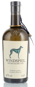 windspiel_premium_dry_gin_47_vol_50l_a5001721